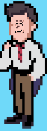 ExeBrisolv's tweet photo. @pupperleus accurate version https://t.co/BSf6youkeG