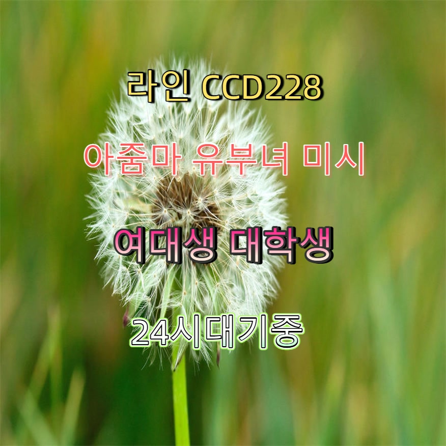 VCasseri's tweet photo. #인제 #건오 #인제조건 #조건 #인제맘눌뎀 👲 https://t.co/3VTbZaVybv