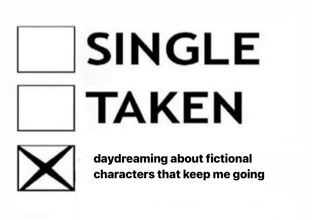 wwxwashere's tweet photo. https://t.co/DhnAOChcDm