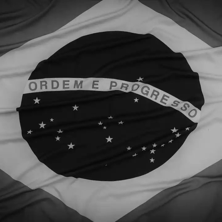 republiqueBRA's tweet photo. 🚨 ❌ IT'S OVER? Decisão de Romeu Zema de não participar do debate presidencial da Band neste domingo (23/8) foi vista por adversários como um gesto de “desistência” da candidatura. https://t.co/VYgR3ELpjv
