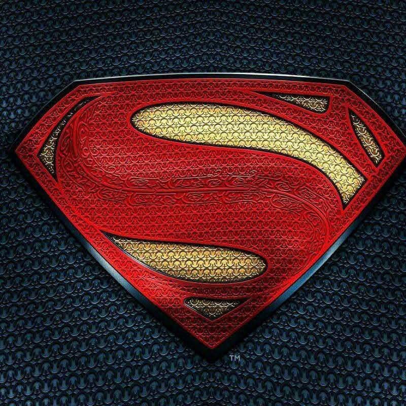 Ravi7IND's tweet photo. The Symbol Of Hope. https://t.co/RCm6WfsdvO