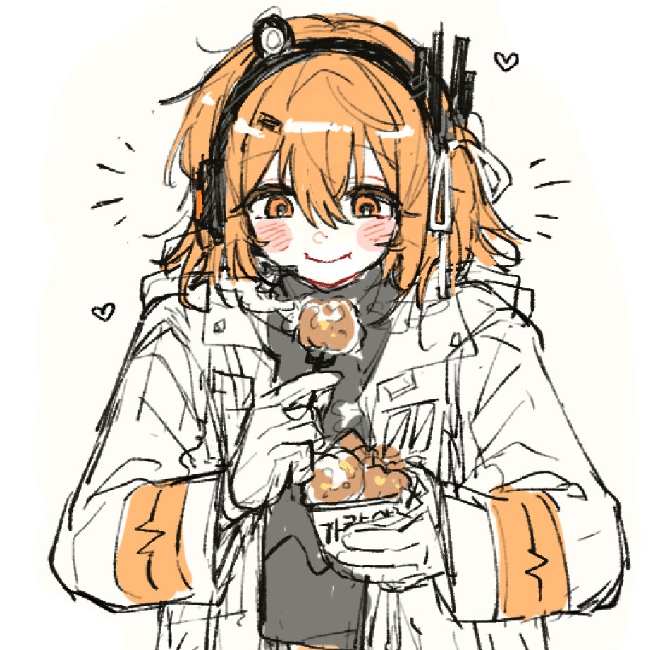 bs_leeon's tweet photo. #AdachiRei #足立レイ #重音テト
테토 머리스타일 어렵다.. https://t.co/dj3DqQGuev