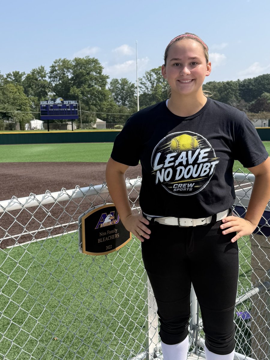JarasJayden's tweet photo. Thank you Ashland for hosting a phenomenal camp! 💜💛
@AshlandUSball @tcwall45 @icnationalwall https://t.co/oCdLbnBLrj