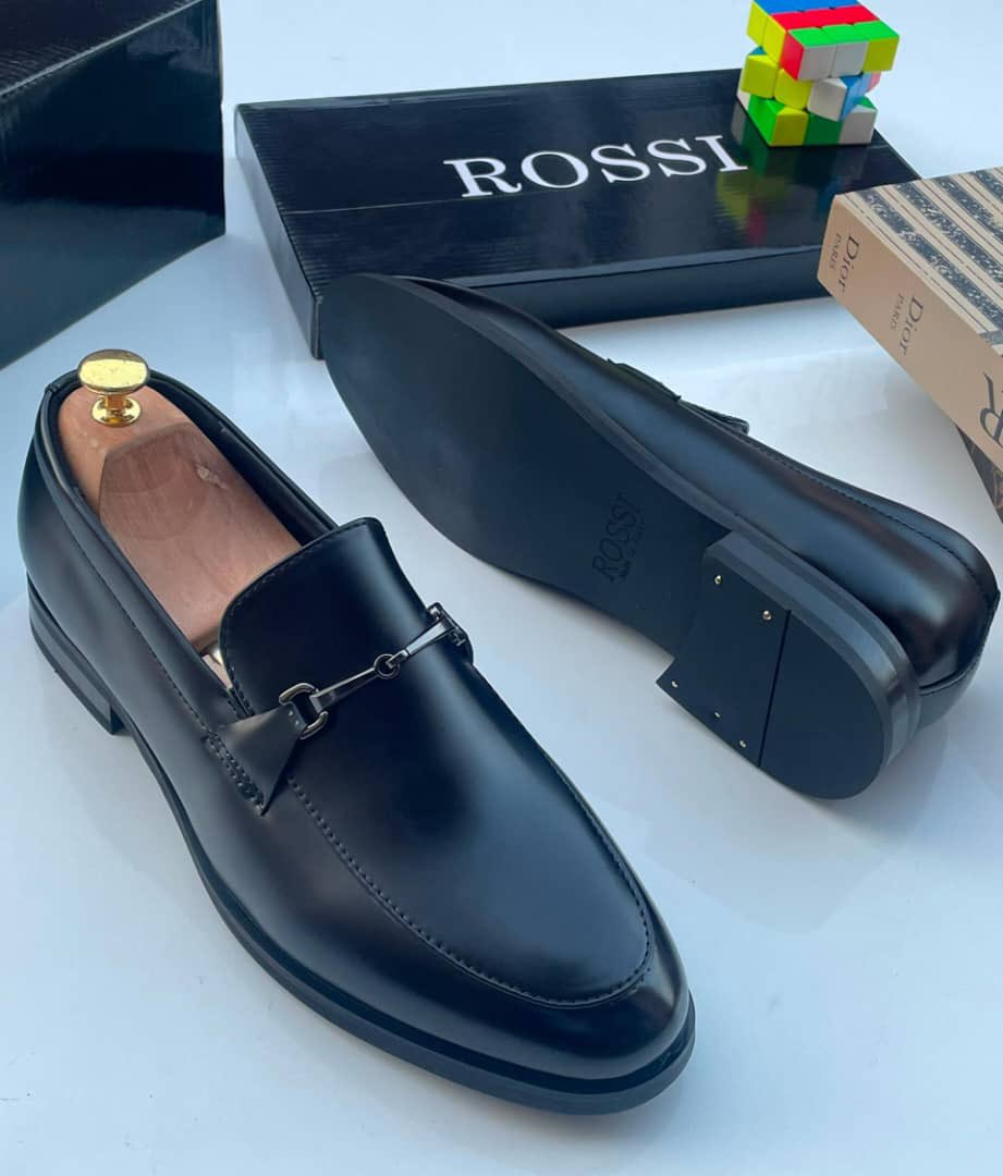Houseofkhairat_'s tweet photo. N50,000

40-46

Location: Lagos (delivery nationwide) https://t.co/selhKpUEOY