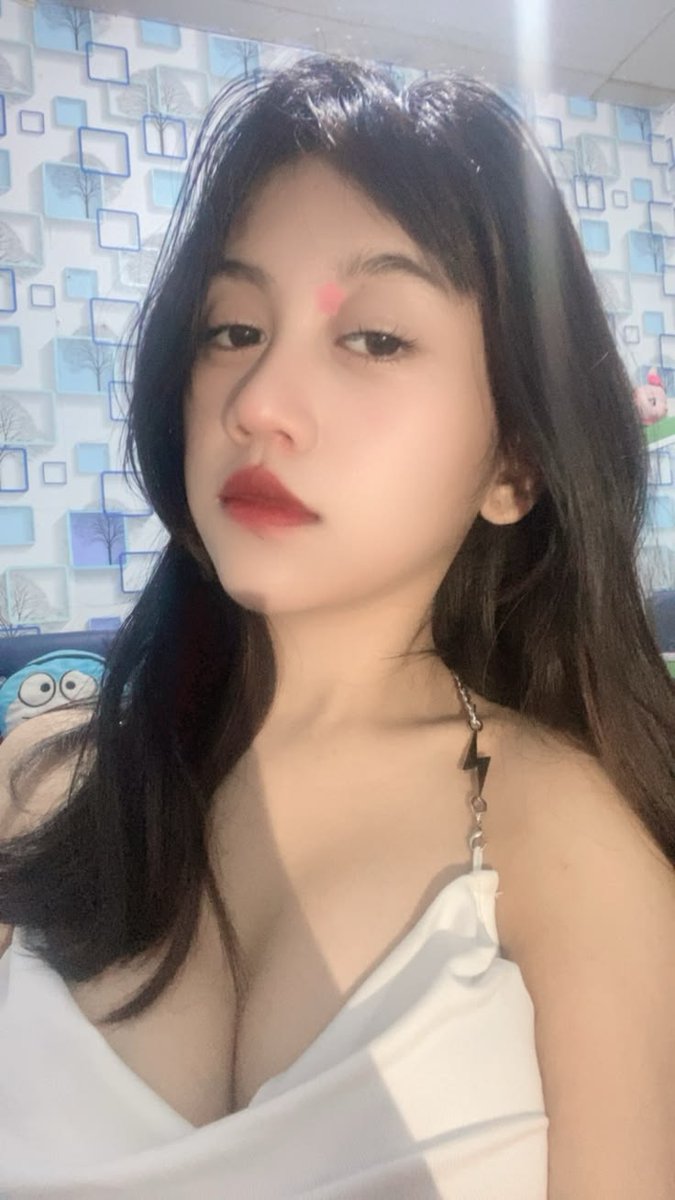 willieee79's tweet photo. kamu harus coli di muka aku! https://t.co/vjNS1HcMQS