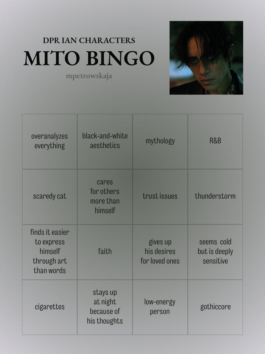 mpetrowskaja's tweet photo. dreameeeers, look what i made!! feel free to share your results 🫶🏻 i'd also be really happy if you could support the post on instagram 💕 https://t.co/taJLhL58LW https://t.co/aCG7ZQoObo