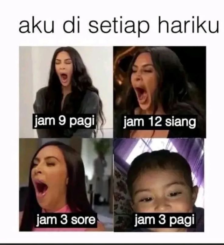aicilatte's tweet photo. https://t.co/8jjfLUJdei