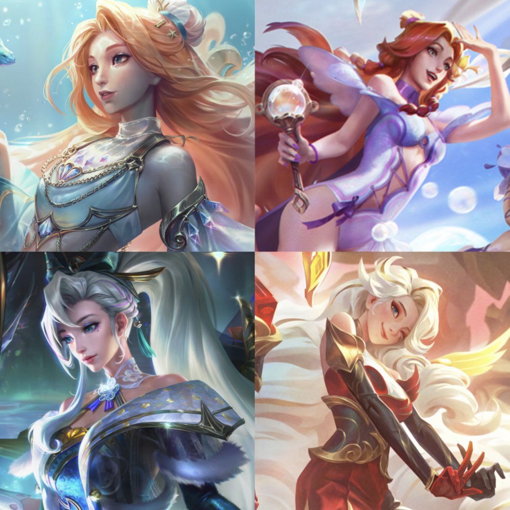 luxnoira's tweet photo. i think its safe to say they like her a lot https://t.co/oGgSgdosd3