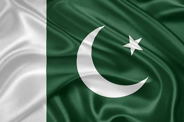 Amala_khanzay's tweet photo. This flag will get more likes than the Israeli flag. https://t.co/CzbNTQt4KP