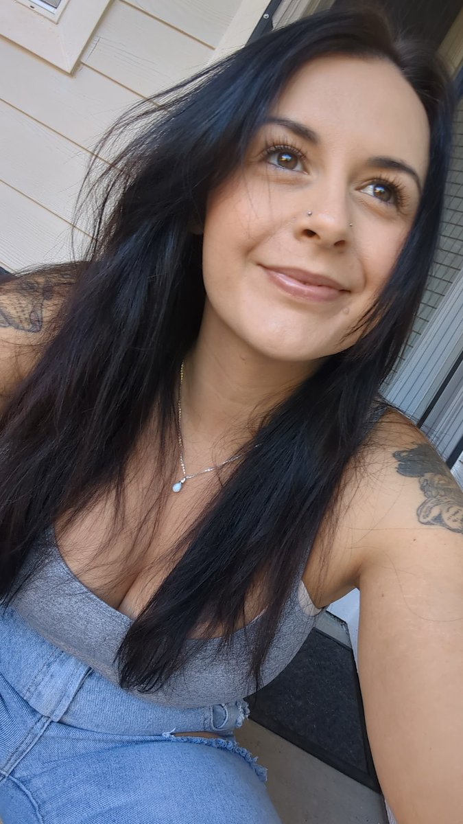 mae_thebabe's tweet photo. Beautiful day https://t.co/uigU4Aqh3z