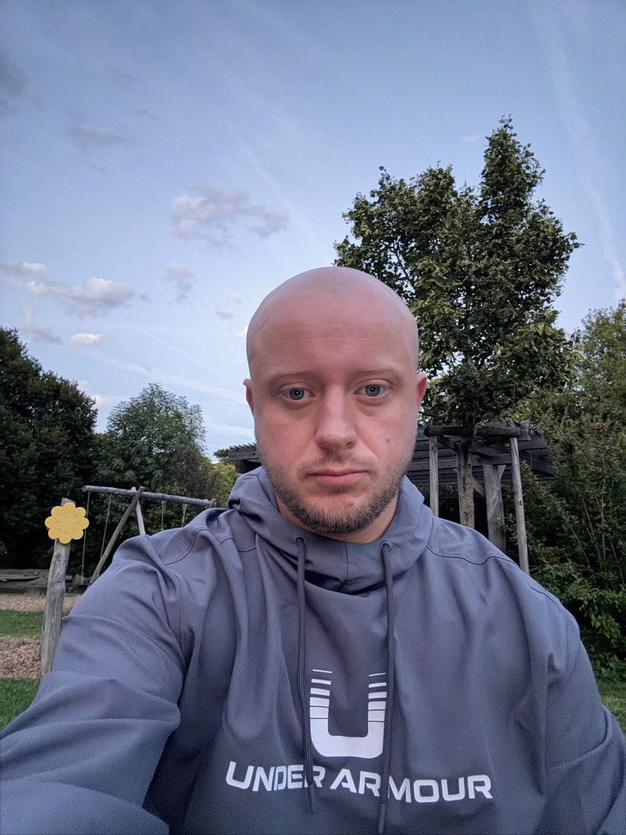 _Vienna_calling's tweet photo. Побрился и помолодел https://t.co/UB1vRnpIFK