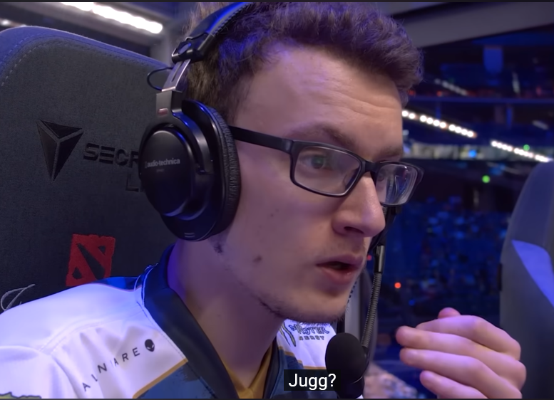 Skill_IssueGEVO's tweet photo. @OGesports https://t.co/Z1TVUmh0mX