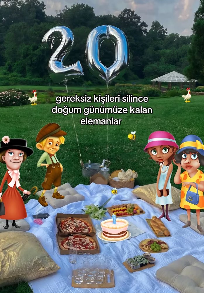 eylull_ezgii's tweet photo. bizim güncel durum https://t.co/B63dUp534D