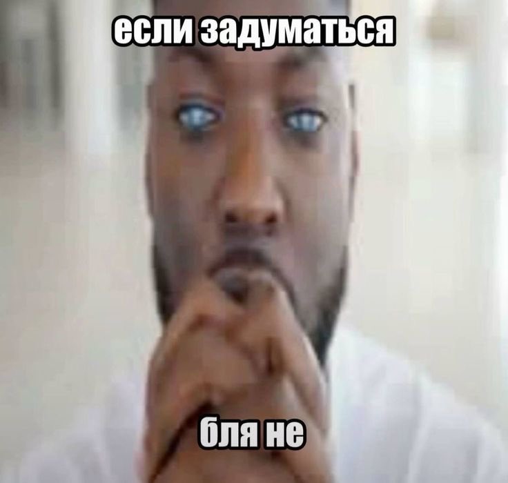 Lisschoko's tweet photo. @Roflan_account Бля это амздец https://t.co/95cbTue6Pb