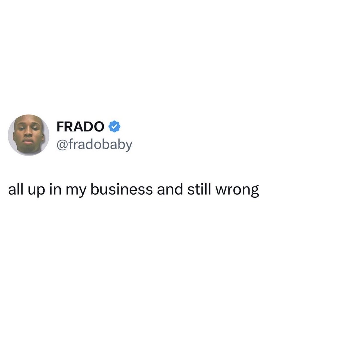 34Papichulo's tweet photo. 🥱 https://t.co/tT49FXufkO