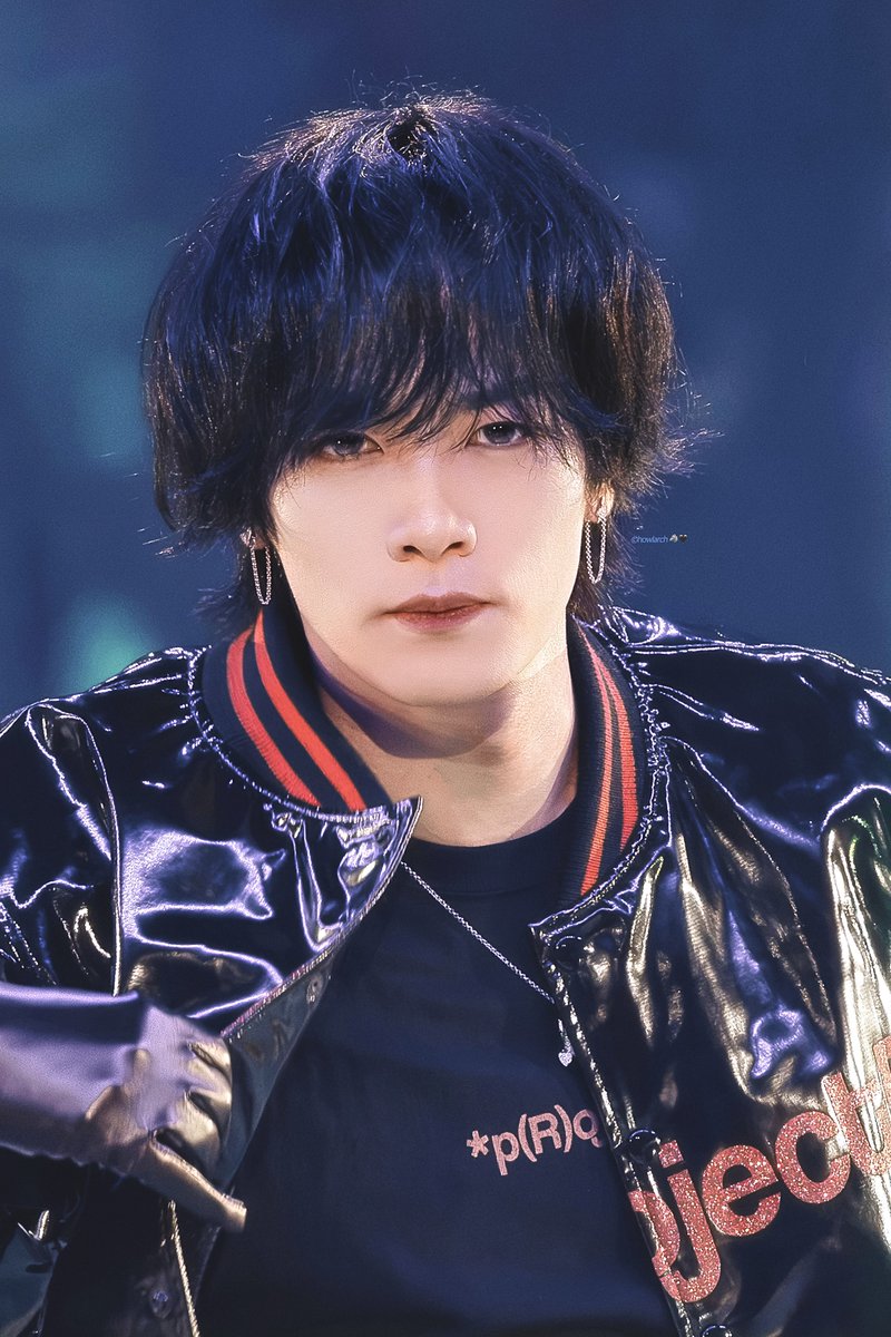 howlarch's tweet photo. 260823 BATTLE OF TOKYO ~ RE:BIRTH ~

LUPUS様✨

#LDHPERFECTYEAR2026
#PY2026_RMPG
#ShareLDH_RMPG
#川村壱馬 https://t.co/fWqIrXJvMV