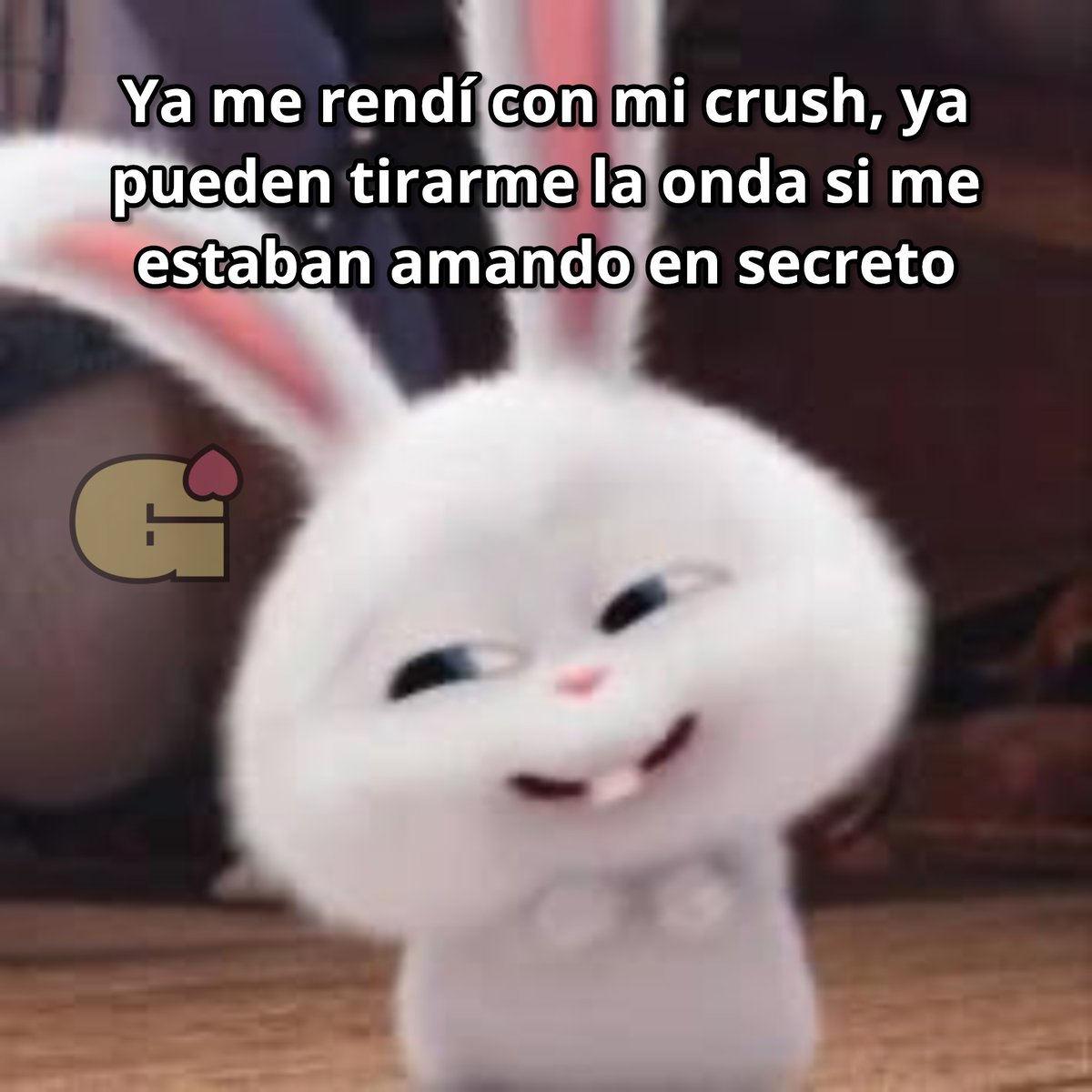 Guarromantico_'s tweet photo. Ya pueden. https://t.co/5mx4UOAUwX