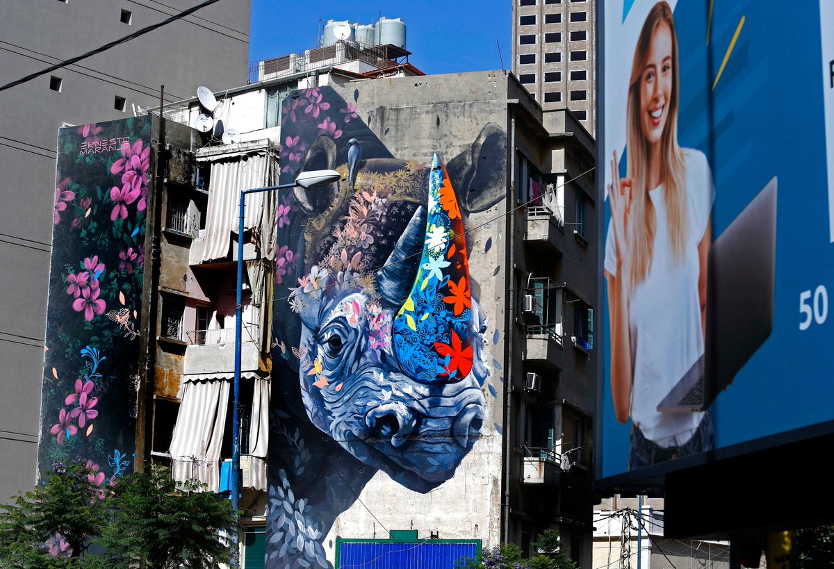 MashuriAndrian's tweet photo. Just finished an immersive street art workshop—blending spray paint and found materials to create a tiny urban mural that tells a quiet, personal story. Art isn’t about perfection, it’s about what moves you.  #ArtExperience https://t.co/Q6a9hWq2dQ