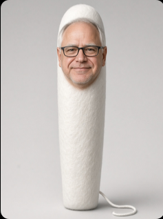 THEINDIVID45492's tweet photo. @nhainey1 @Richard4m Gay, Retarded, Lying, Corrupt, Clueless, Tamponian,and I could go on forever but ...💩 https://t.co/00ImHXhQsf