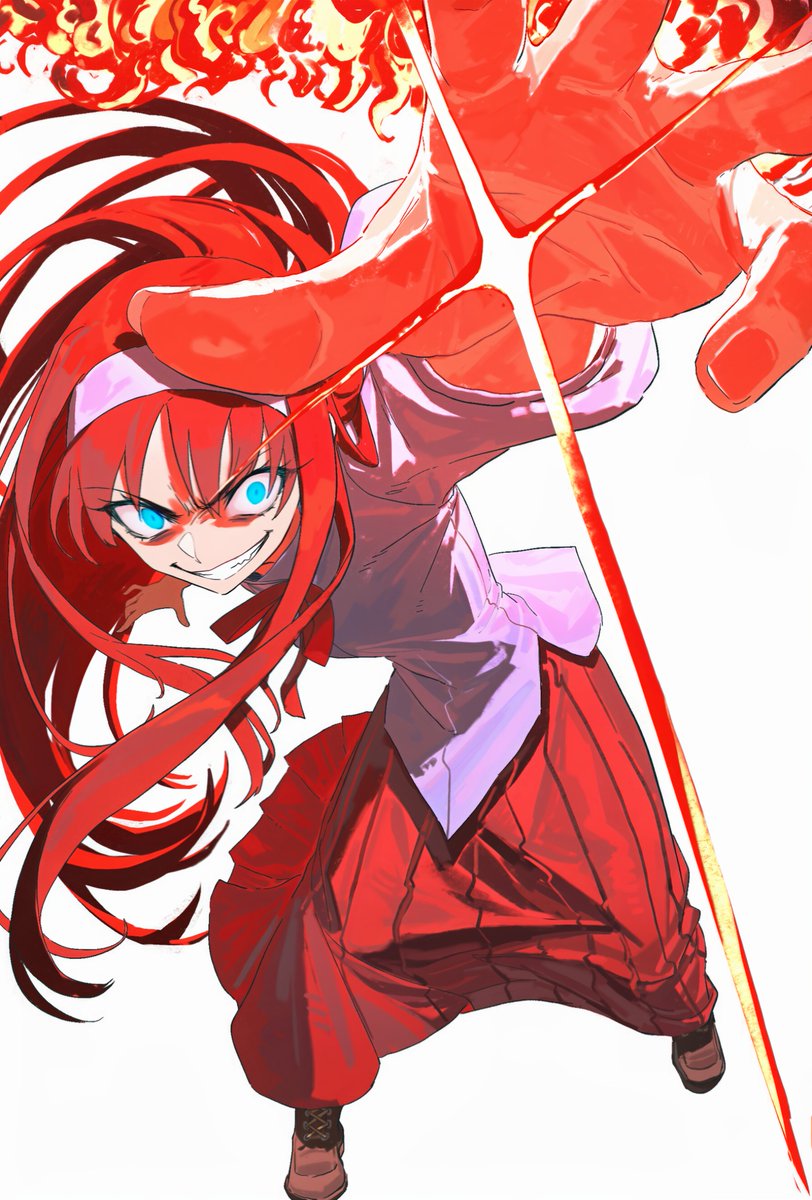 GA006_'s tweet photo. 紅赤朱秋葉 https://t.co/dcGMTWNNt4