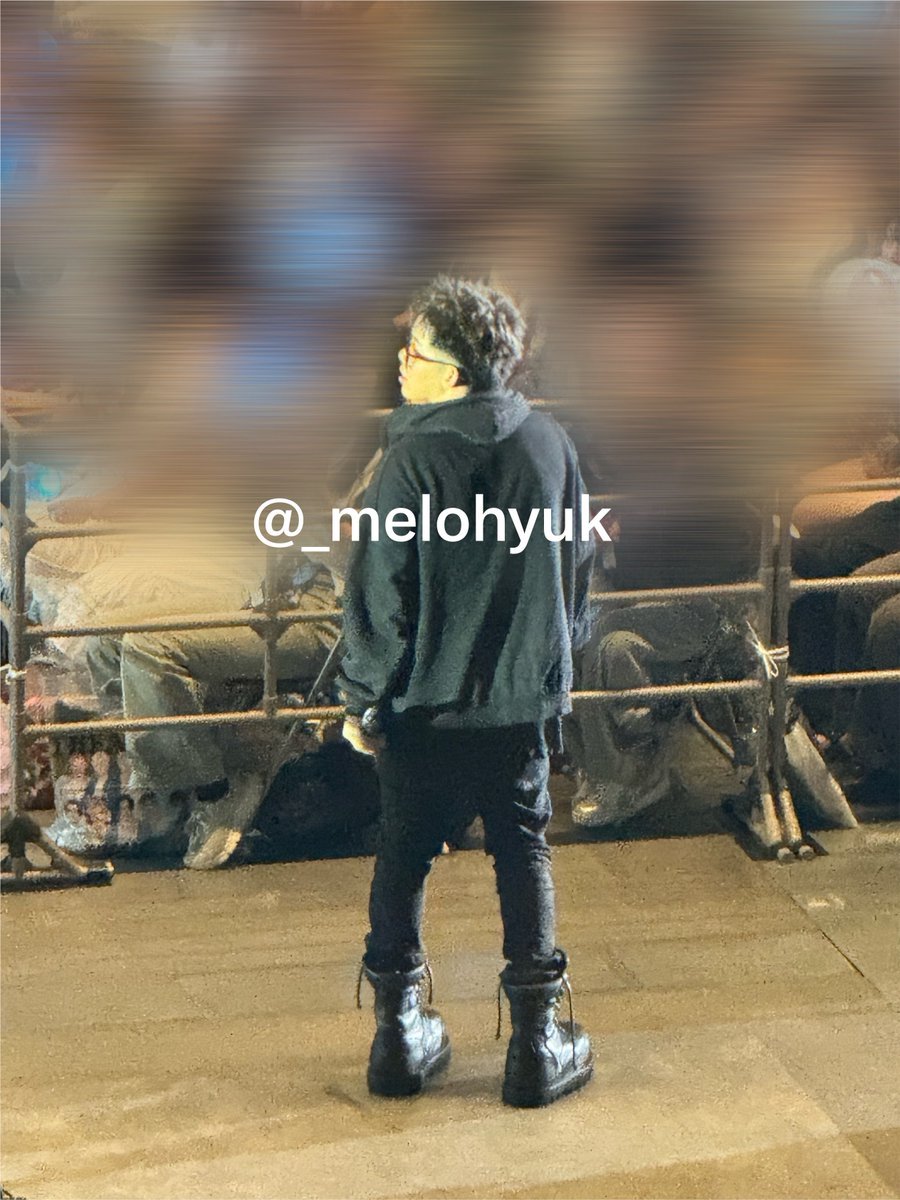 egaviee_'s tweet photo. kalo kaya gini keliatan imup yaa🤏🏻 https://t.co/6KvdjYenNY