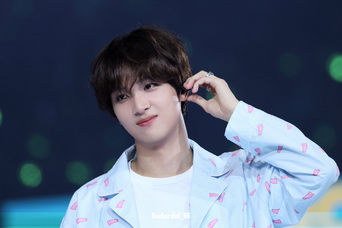 Rechordial_66's tweet photo. 260823 

#HAECHAN #ヘチャン #해찬 https://t.co/gp5xDuSEJr