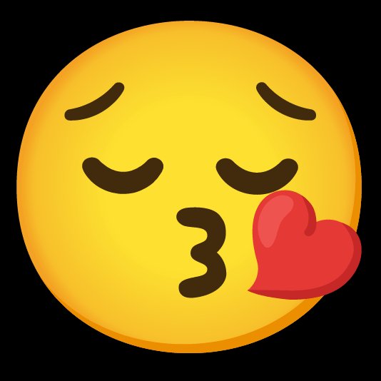 GuyaPembe's tweet photo. @lizyhsan178 Ccc https://t.co/6vYBXz30AH