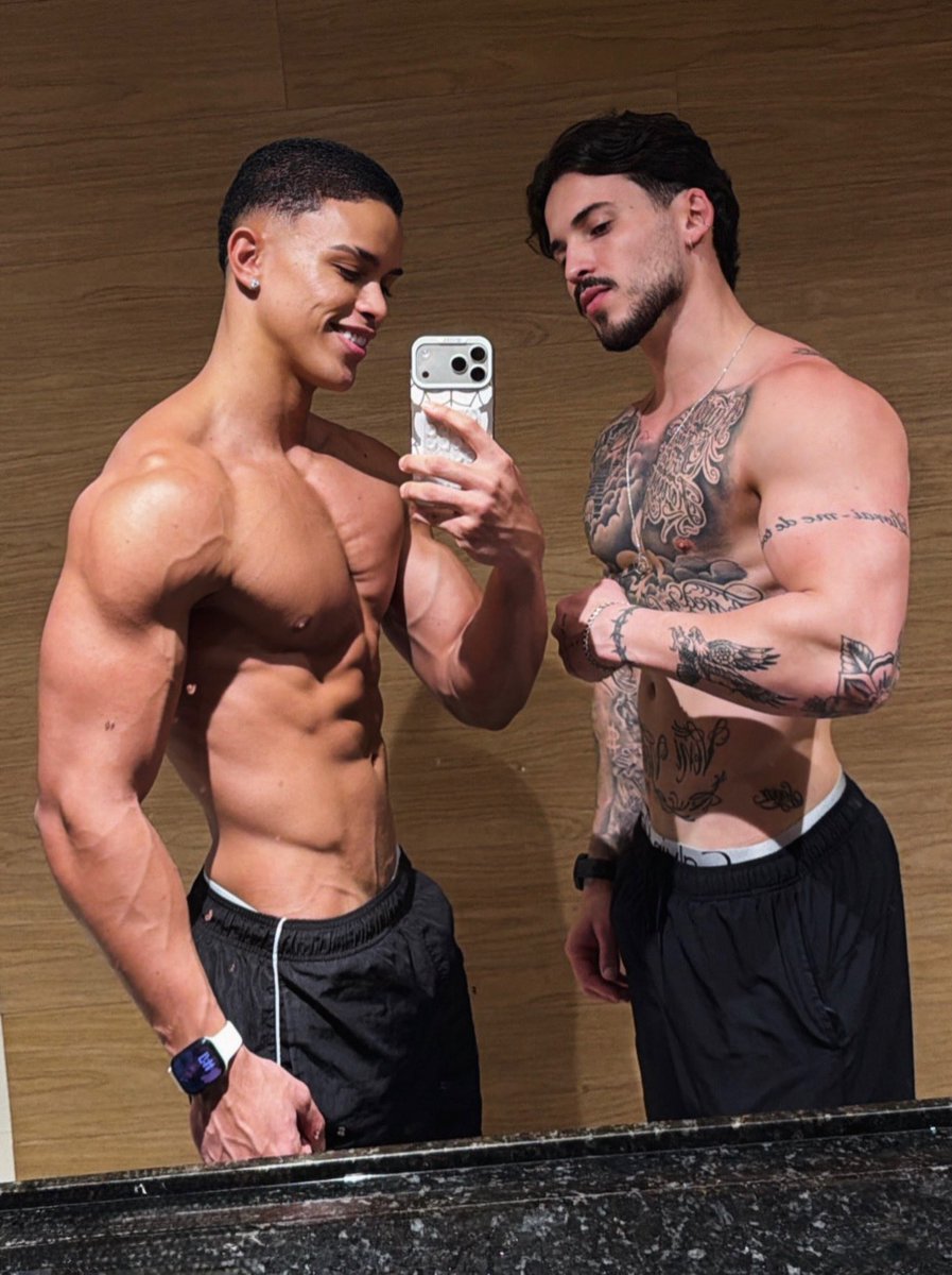MachDowelofc's tweet photo. Disponível no vip 🔥 https://t.co/zjiix7rfTC