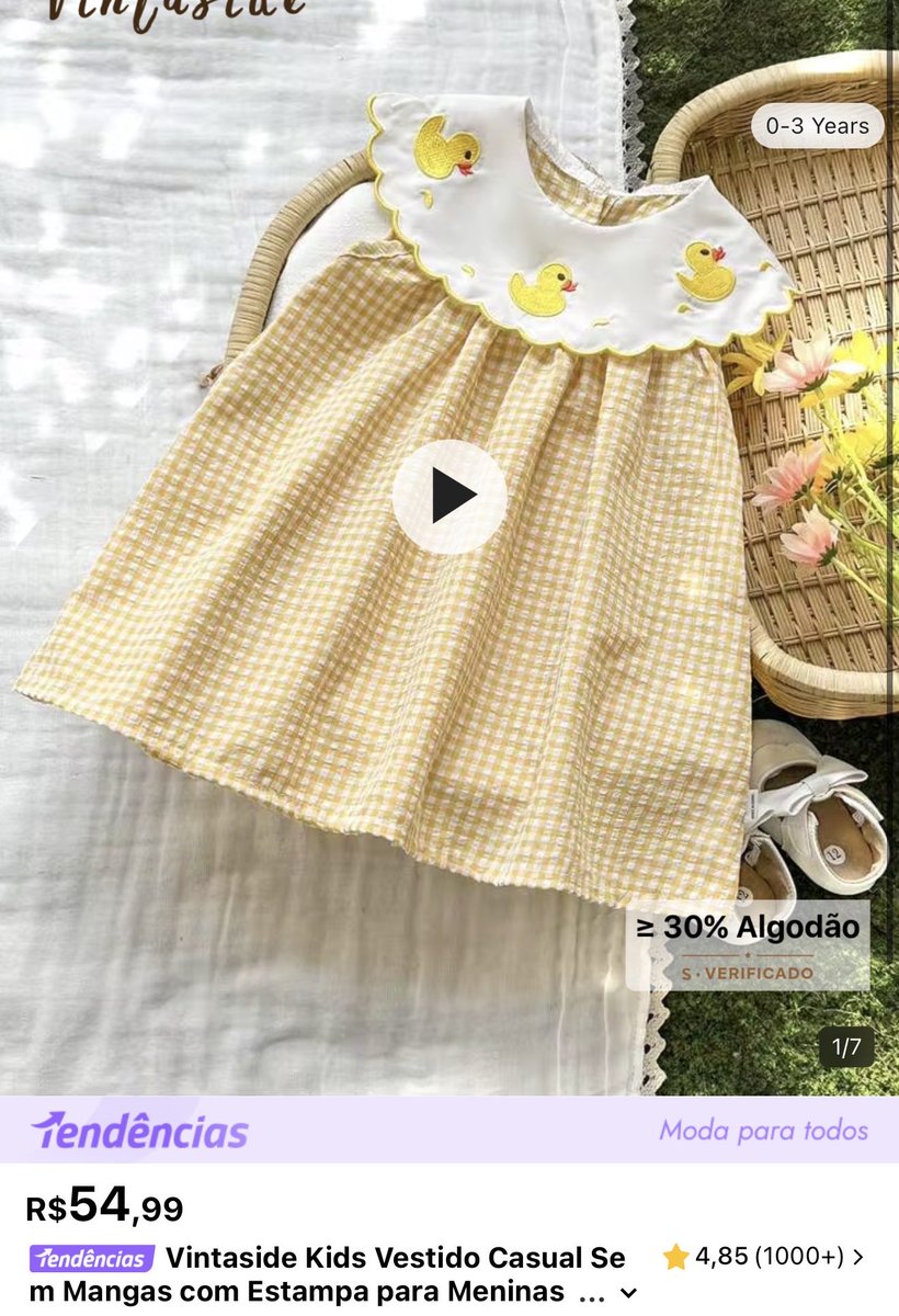 vladimoffss's tweet photo. A menina só usa shein,o resto do dinheiro é pra mãe https://t.co/xEgkOxS8Ze