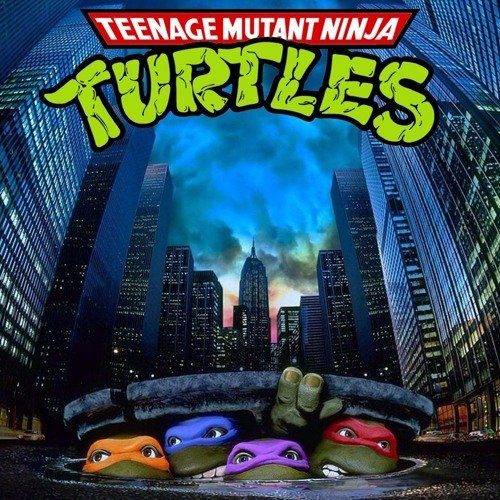 ReformdSithLord's tweet photo. @KlNGDOMlNUS Don't sleep on this soundtrack. https://t.co/SVBOLOL0NI