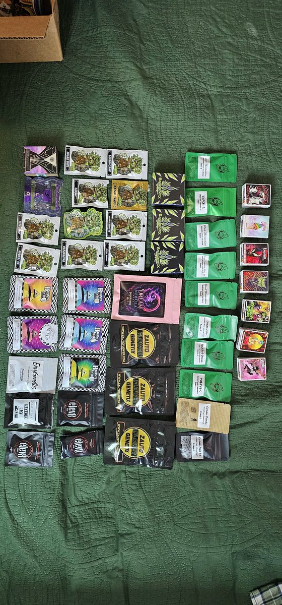 Jcito5's tweet photo. @TokesSmokesX Yeah i feel you https://t.co/W58GV8dYTn