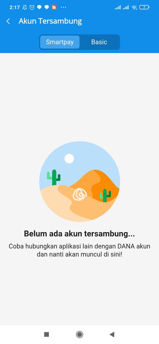 AvrianMenge's tweet photo. @danawallet @danawallet Google sudah TOLAK ID:9250-2249-3023. Bukti terlampir.
Ini FRAUD 6x trx jam 02:41 tgl 13/08 Rp249.861
Akun Tersambung KOSONG. Mohon eskalasi Tim Sengketa. Tiket:6787505020971 https://t.co/gxPS4lPEou