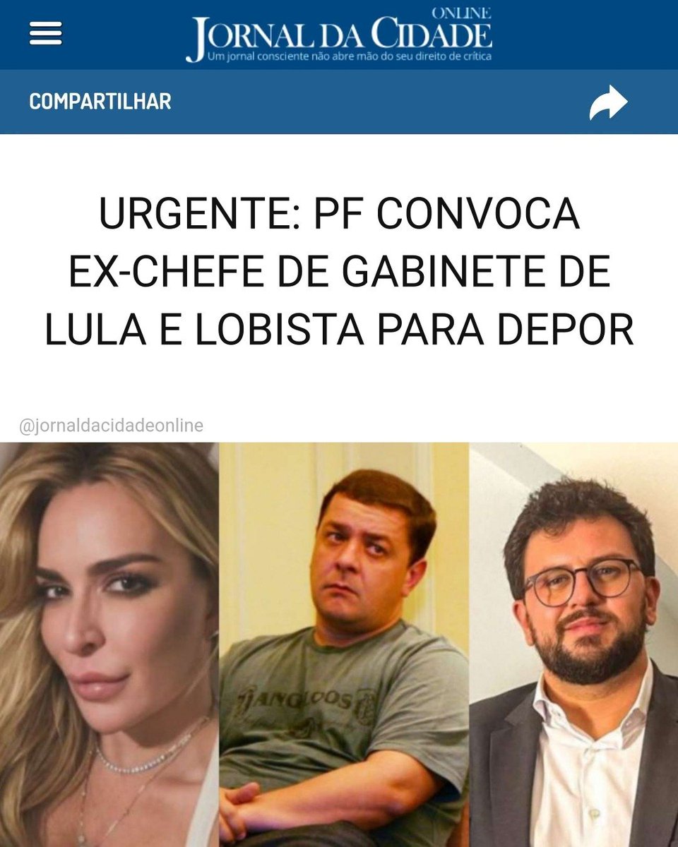 all_lordelo's tweet photo. @GayerGus https://t.co/34Xb7A8ZLQ