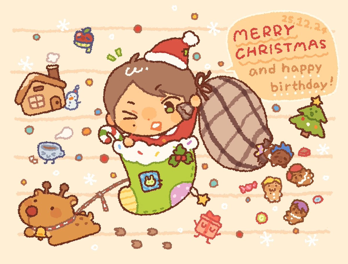 cookieespoon's tweet photo. 乱七八糟的一些
#嵐 #ARASHI https://t.co/X369y9z0e7