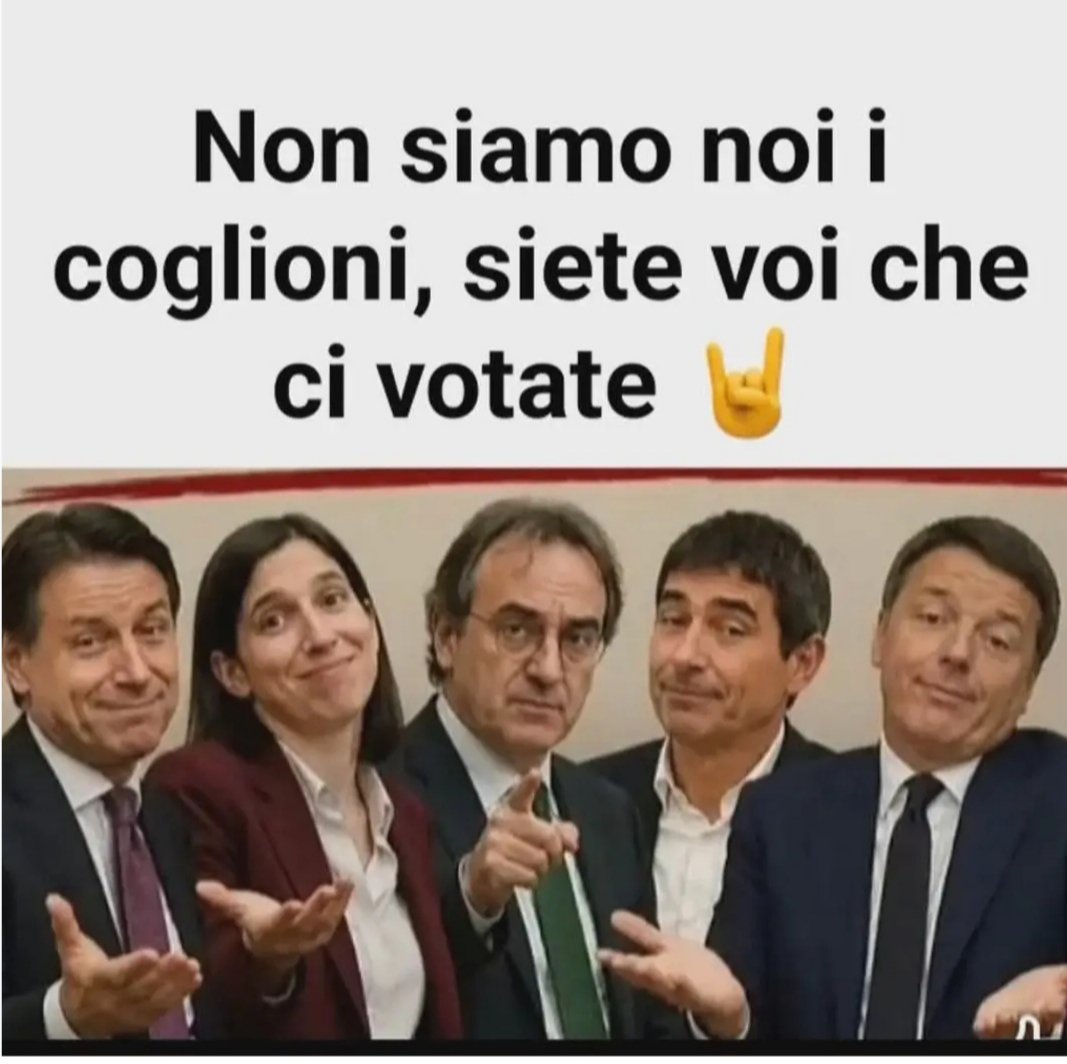 GioGiokey's tweet photo. @vecchio_sfregio @fdragoni https://t.co/2KOAMsfNQi