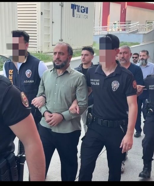erdalergun27's tweet photo. AlparslanHocaya Özgürlük
SarayTalimatıyla Tutuklandı
SemraKuytula Özgürlük 
Kardeşlerimizi SerbertBırakın
#FurkanHareketiTertemizdir https://t.co/skEBth2cko