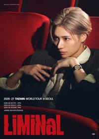 PengdoriTicket's tweet photo. 샤이니 태민 콘서트 대리티켓팅 댈티 대행 대리 티켓팅 선예매 일반예매 실시간 취소티켓팅 취소표 취켓 진행합니다 샤이니 2026-27 TAEMIN WORLD TOUR 《LiMiNaL》 in SEOUL 콘서트 

구역 지정 가능💙

수고비 5만원 고정💙

선착순 3명 받습니다💙

옾카 신청주세요💙 https://t.co/7Gzmwht5PG