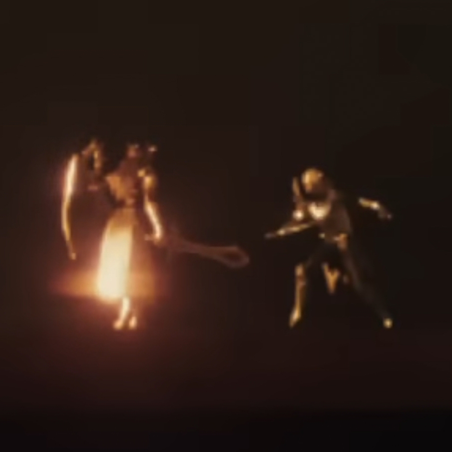 CITRUSAMUR0's tweet photo. tiny leodia 🤏🏼 https://t.co/7HL94whdfJ