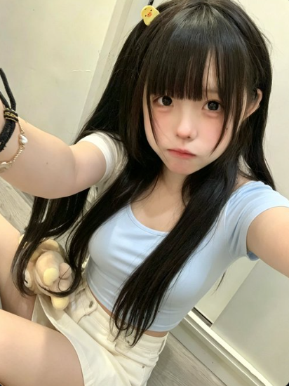 flypy64's tweet photo. https://t.co/LiHR4KeAtJ
https://t.co/gDzHlEOEbo https://t.co/SaatlEmB9k
