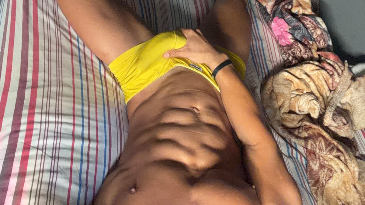 DennerSilva11's tweet photo. A rola meia bomba pra vocês é sempre uma delícia 🤤 vem cá tirar minha cueca 🔥
https://t.co/2uQXfa09M3
#chudai #sexy #pussy #abs #privacy #closefans #CF https://t.co/cMUpNd3ygm
