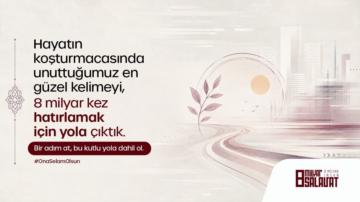 AFiliz03's tweet photo. Adını anarken kalplerin huzur bulduğu Peygamberim Hz. Muhammed’e selam olsun. Allahümme salli ala muhammed. #OnaSelamOlsun 🌹 https://t.co/hS4jY8Ln4B