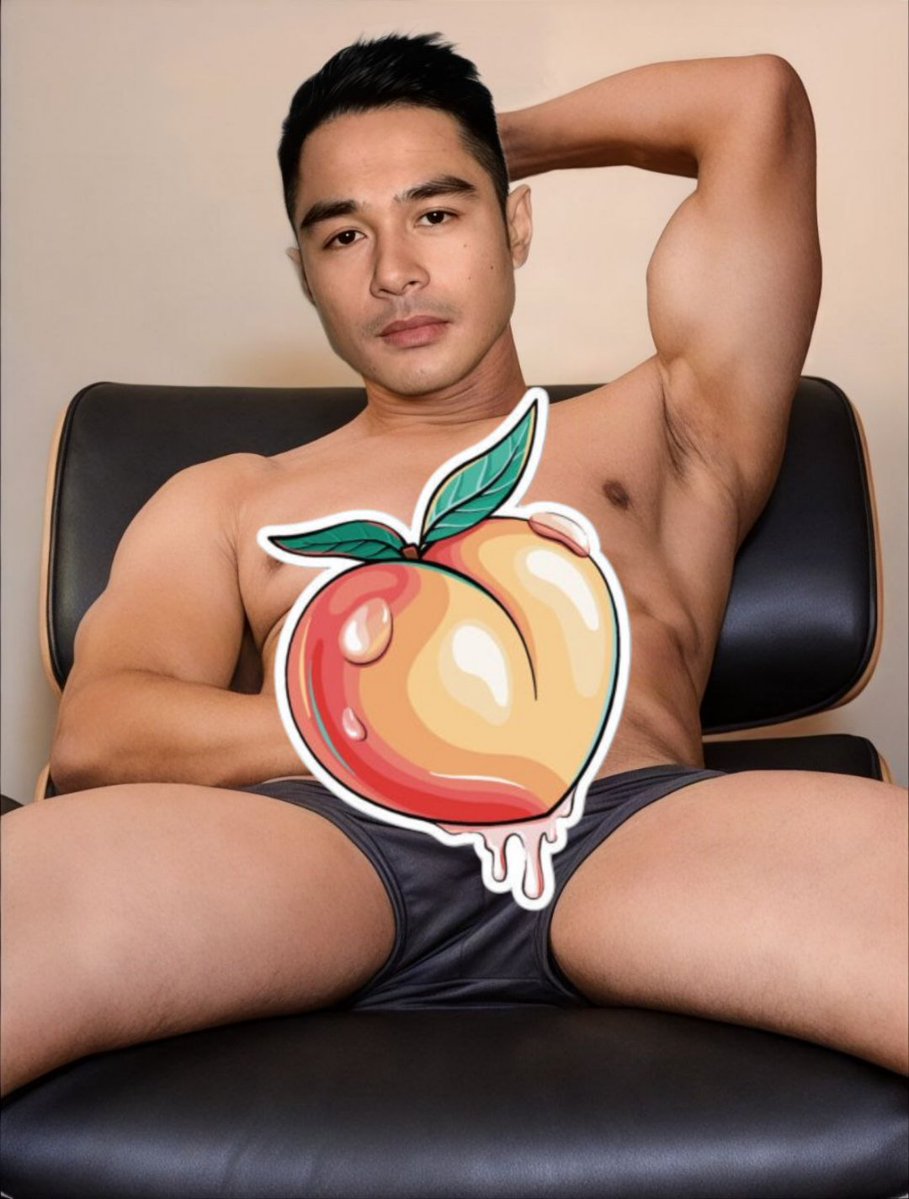 skyeeeee_2370's tweet photo. • Uncensored version is posted on our TG CHANNEL

📢 DM me to learn how to join, now for FREE! https://t.co/B0YsTBB6bU