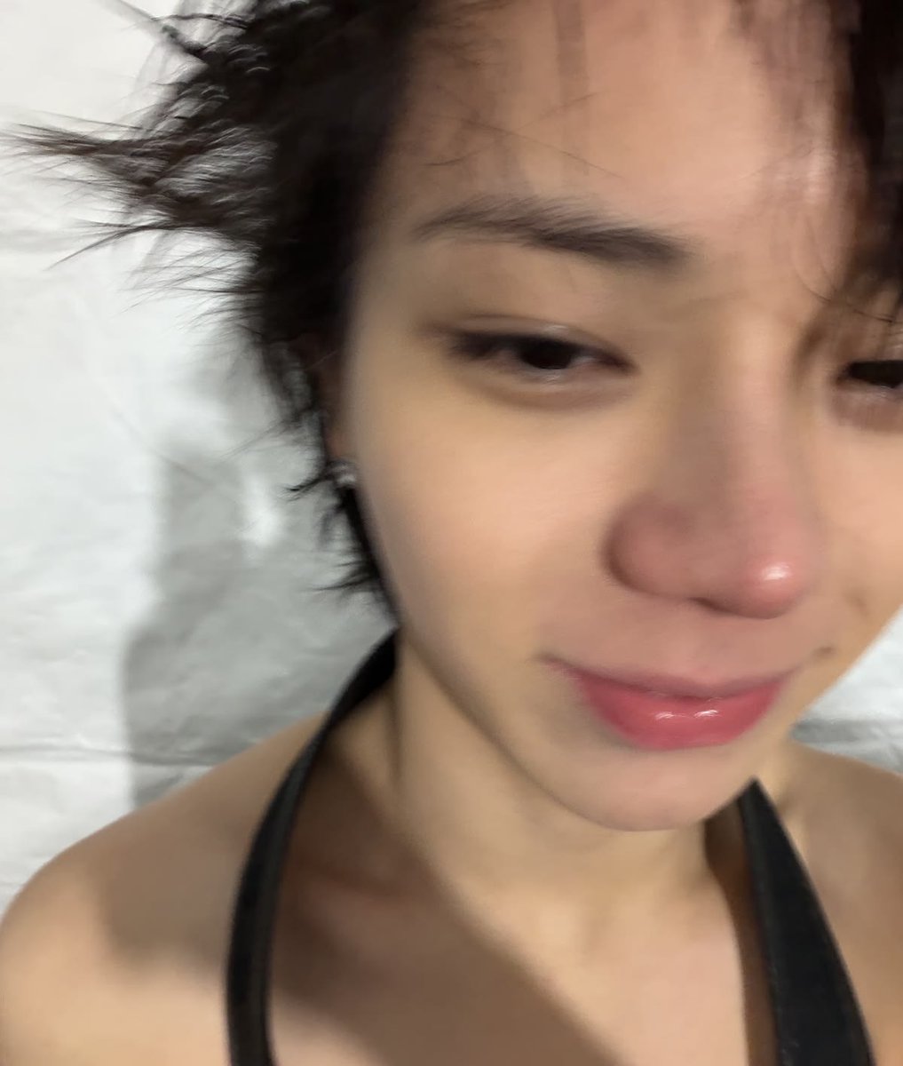cathamorte's tweet photo. GW NGIDAMMMMMM BGT DIPANGGIL NOONA SAMA BELIAU https://t.co/ATqgH8gsv9