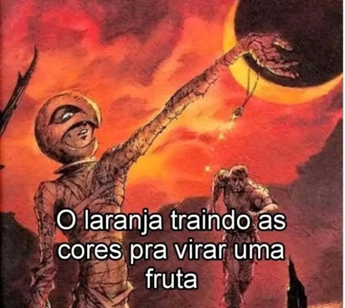 shitpostverdade's tweet photo. https://t.co/srzDV7YxP5