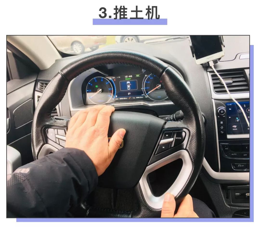 SamMaxw84992756's tweet photo. Just nailed my first parallel parking attempt today—felt like a total pro after 3 months of wobbly starts and forgetting how to adjust the mirrors. Driving vibes hitting different now!， https://t.co/LsZqutzS2S