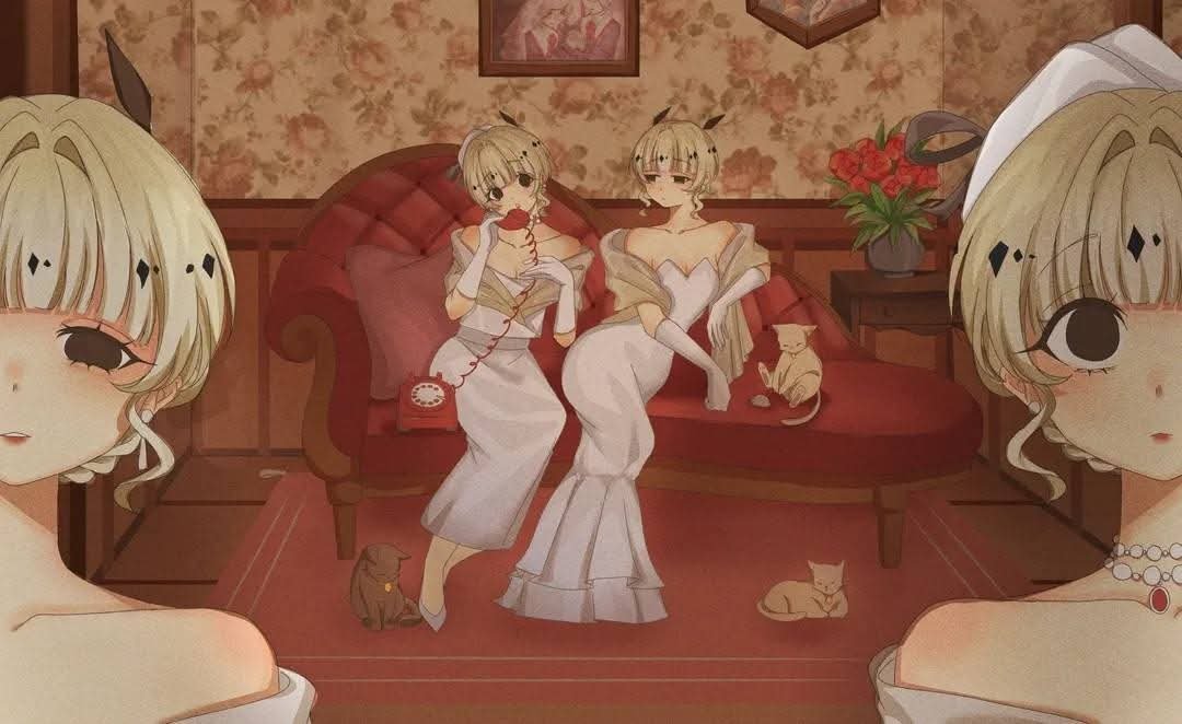 Haruki_2609's tweet photo. @Shrine_Kumi https://t.co/TygAshHi3p