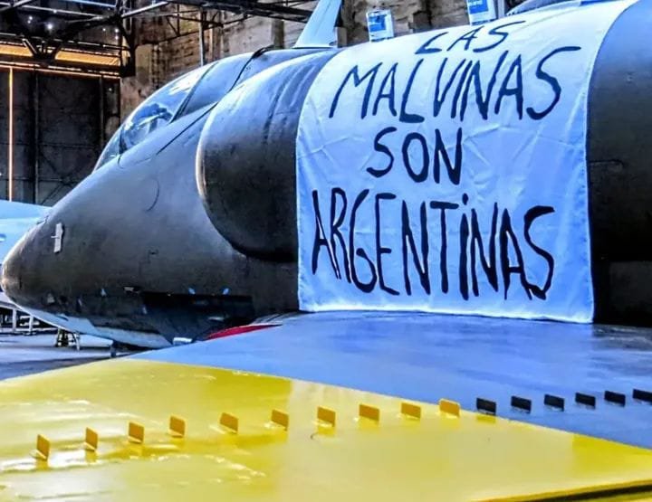 A4KikeLippi's tweet photo. Hermoso todo en esta imagen https://t.co/dz4uYsEccm