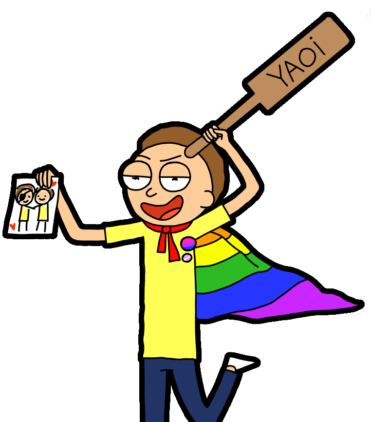 DoctorAiama's tweet photo. Posted this in a server and my friend deleted it and called it gay https://t.co/bmJFbq0kDq