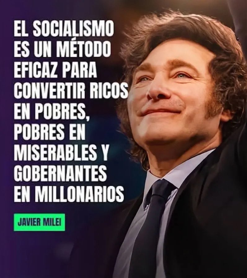 Lalizen_Ziada's tweet photo. #BorregoDateCuenta

Todos tus dirigentes son millonarios y tu pidiendo prestado para la Metrovia https://t.co/JVv5iZanRM