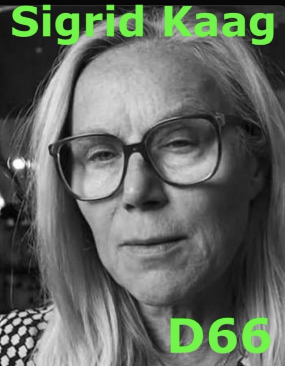 ani3217_anita's tweet photo. Weinig mensen roepen zoveel haatgevoelens op bij de bevolking dan deze zelfingenomen trut 🤮🤮🤮🤮🤮 https://t.co/WuA2CgLTJb